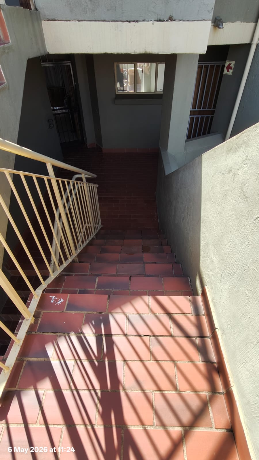 Gallery image 18